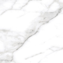 AB01 60x60x10 Непол.Рект.