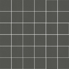 Агуста серый темный натуральный из 36 21056 30,1х30,1