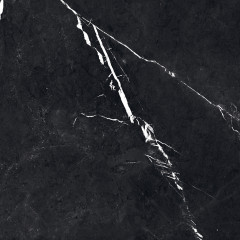 Eclipse Керамогранит 80х80 Полированный