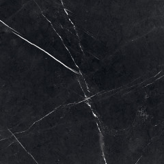 Eclipse Керамогранит 80х80 Полированный