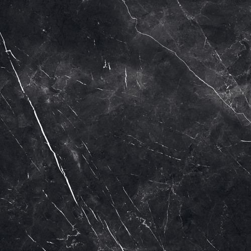 Eclipse Керамогранит 80х80 Полированный