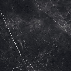Eclipse Керамогранит 80х80 Полированный