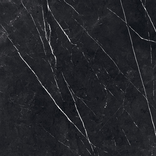 Eclipse Керамогранит 80х80 Полированный