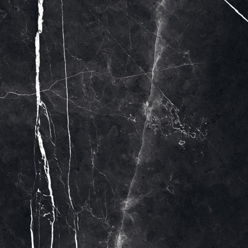 Eclipse Керамогранит 80х80 Полированный