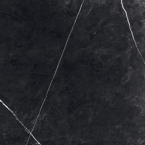 Eclipse Керамогранит 80х80 Полированный