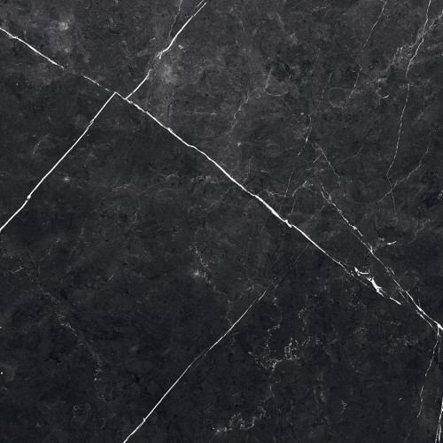 Eclipse Керамогранит 80х80 Полированный