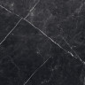 Eclipse Керамогранит 80х80 Полированный