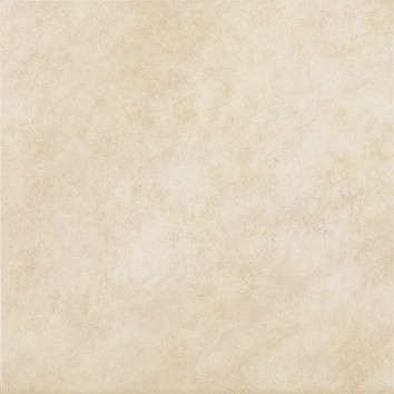 Пьемонтэ белый 30х30