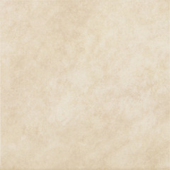 Пьемонтэ белый 30х30