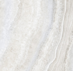 Onyx Rainbow Керамогранит 60х60 Полированный