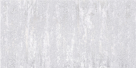 Troffi Rigel Декор белый 08-03-01-1338 20х40