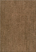 Карпет Венге Плитка настенная 27,8х40,5
