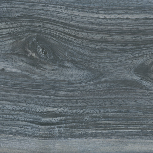 Zen Керамогранит чёрный SG163500N 40,2х40,2