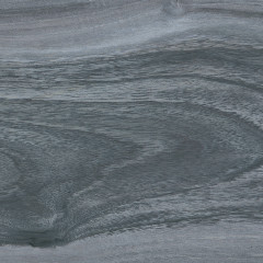 Zen Керамогранит чёрный SG163500N 40,2х40,2