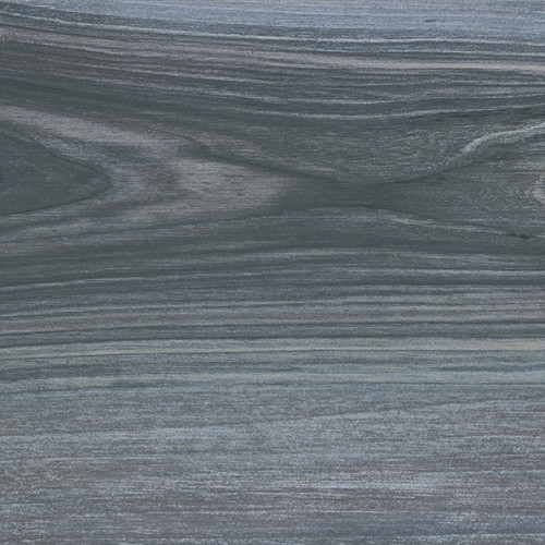 Zen Керамогранит чёрный SG163500N 40,2х40,2