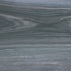 Zen Керамогранит чёрный SG163500N 40,2х40,2