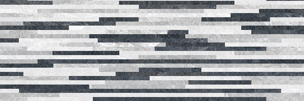 Alcor Плитка настенная мозаика микс 17-10-20-1188 20х60