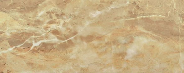 Сиерра 3Т Плитка настенная 20х50