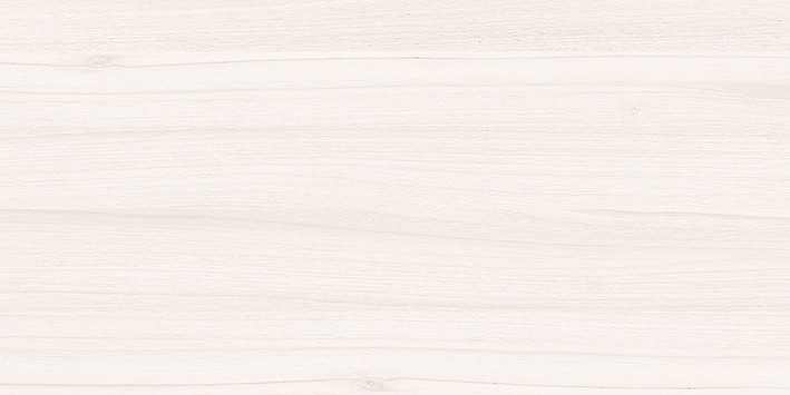 Organic Плитка настенная бежевый 08-00-11-2453 20х40