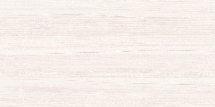 Organic Плитка настенная бежевый 08-00-11-2453 20х40