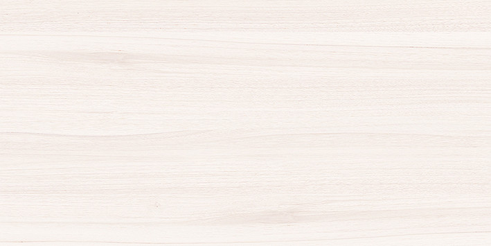 Organic Плитка настенная бежевый 08-00-11-2453 20х40