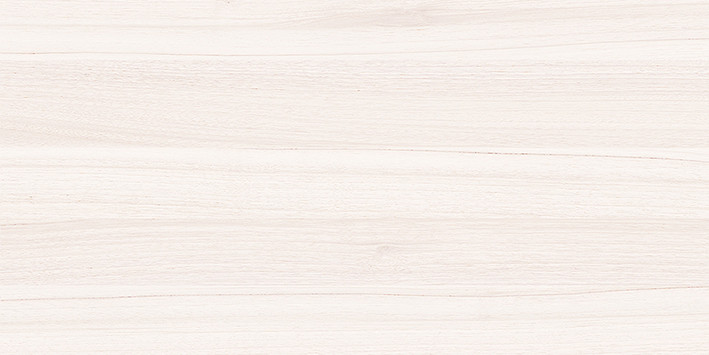 Organic Плитка настенная бежевый 08-00-11-2453 20х40