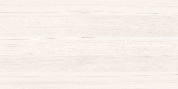 Organic Плитка настенная бежевый 08-00-11-2453 20х40