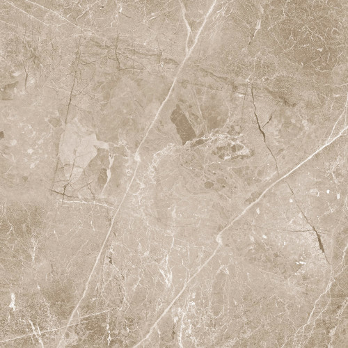 Obsidian Taupe Керамогранит 60х60 Матовый