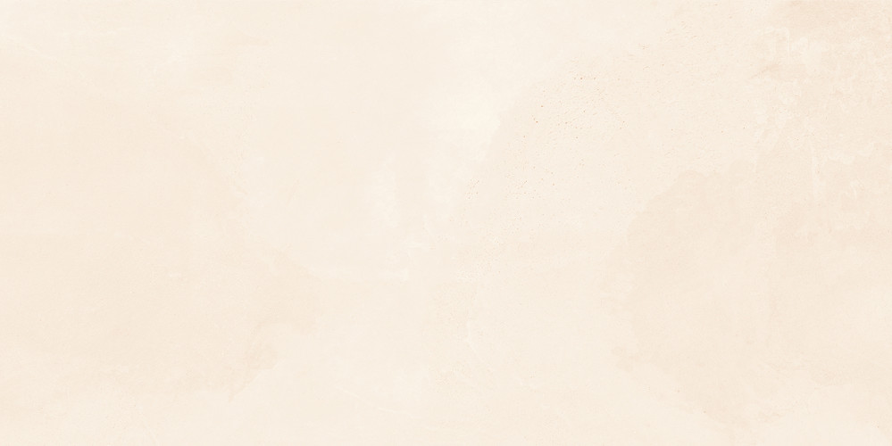 Evolution crema Плитка настенная 48035R 40x80 матовый обрезной