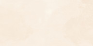 Evolution crema Плитка настенная 48035R 40x80 матовый обрезной