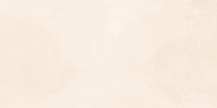 Evolution crema Плитка настенная 48035R 40x80 матовый обрезной