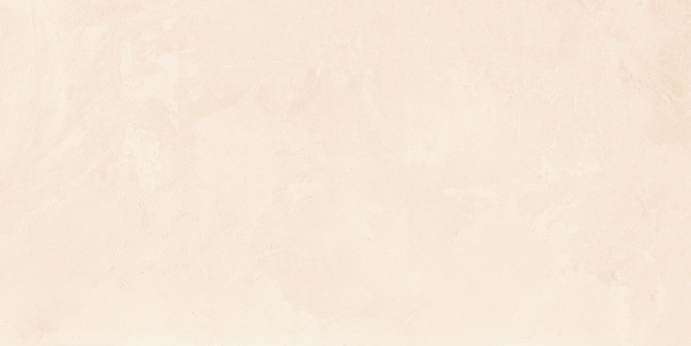 Evolution crema Плитка настенная 48035R 40x80 матовый обрезной