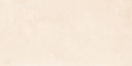 Evolution crema Плитка настенная 48035R 40x80 матовый обрезной