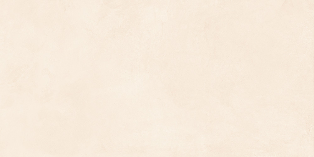 Evolution crema Плитка настенная 48035R 40x80 матовый обрезной