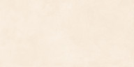 Evolution crema Плитка настенная 48035R 40x80 матовый обрезной