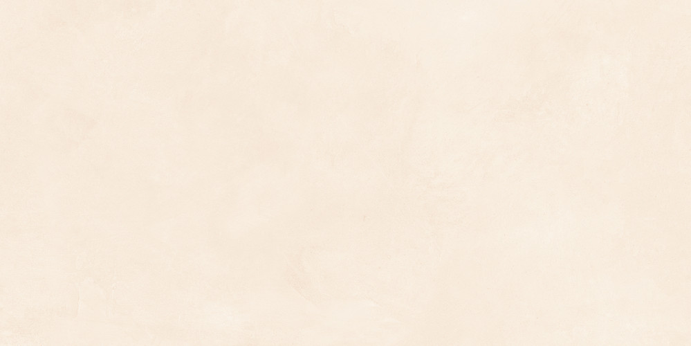 Evolution crema Плитка настенная 48035R 40x80 матовый обрезной