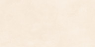 Evolution crema Плитка настенная 48035R 40x80 матовый обрезной