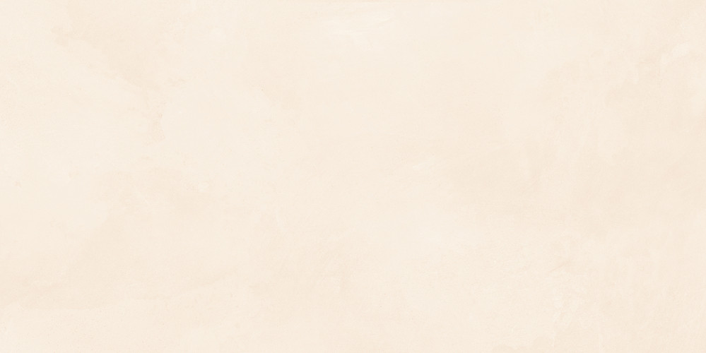 Evolution crema Плитка настенная 48035R 40x80 матовый обрезной