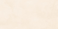 Evolution crema Плитка настенная 48035R 40x80 матовый обрезной