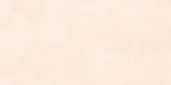 Evolution crema Плитка настенная 48035R 40x80 матовый обрезной