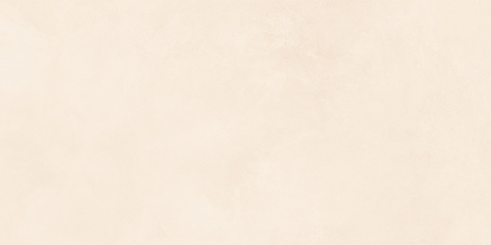 Evolution crema Плитка настенная 48035R 40x80 матовый обрезной