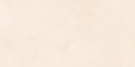 Evolution crema Плитка настенная 48035R 40x80 матовый обрезной