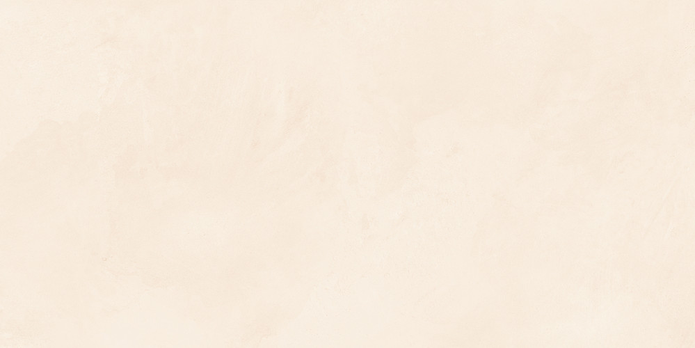 Evolution crema Плитка настенная 48035R 40x80 матовый обрезной