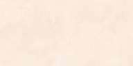 Evolution crema Плитка настенная 48035R 40x80 матовый обрезной