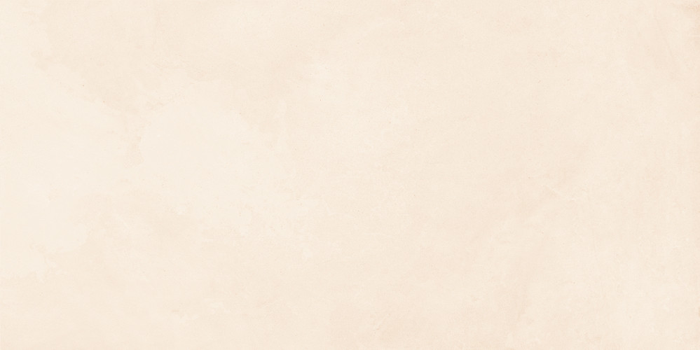 Evolution crema Плитка настенная 48035R 40x80 матовый обрезной