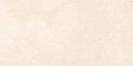 Evolution crema Плитка настенная 48035R 40x80 матовый обрезной