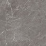 Mramor Chic Grey Керамогранит темно-сеый 60х60 Полированный