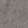 Mramor Chic Grey Керамогранит темно-сеый 60х60 Полированный