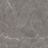 Mramor Chic Grey Керамогранит темно-сеый 60х60 Полированный