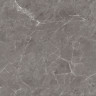 Mramor Chic Grey Керамогранит темно-сеый 60х60 Полированный